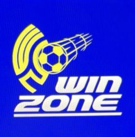 Winzone